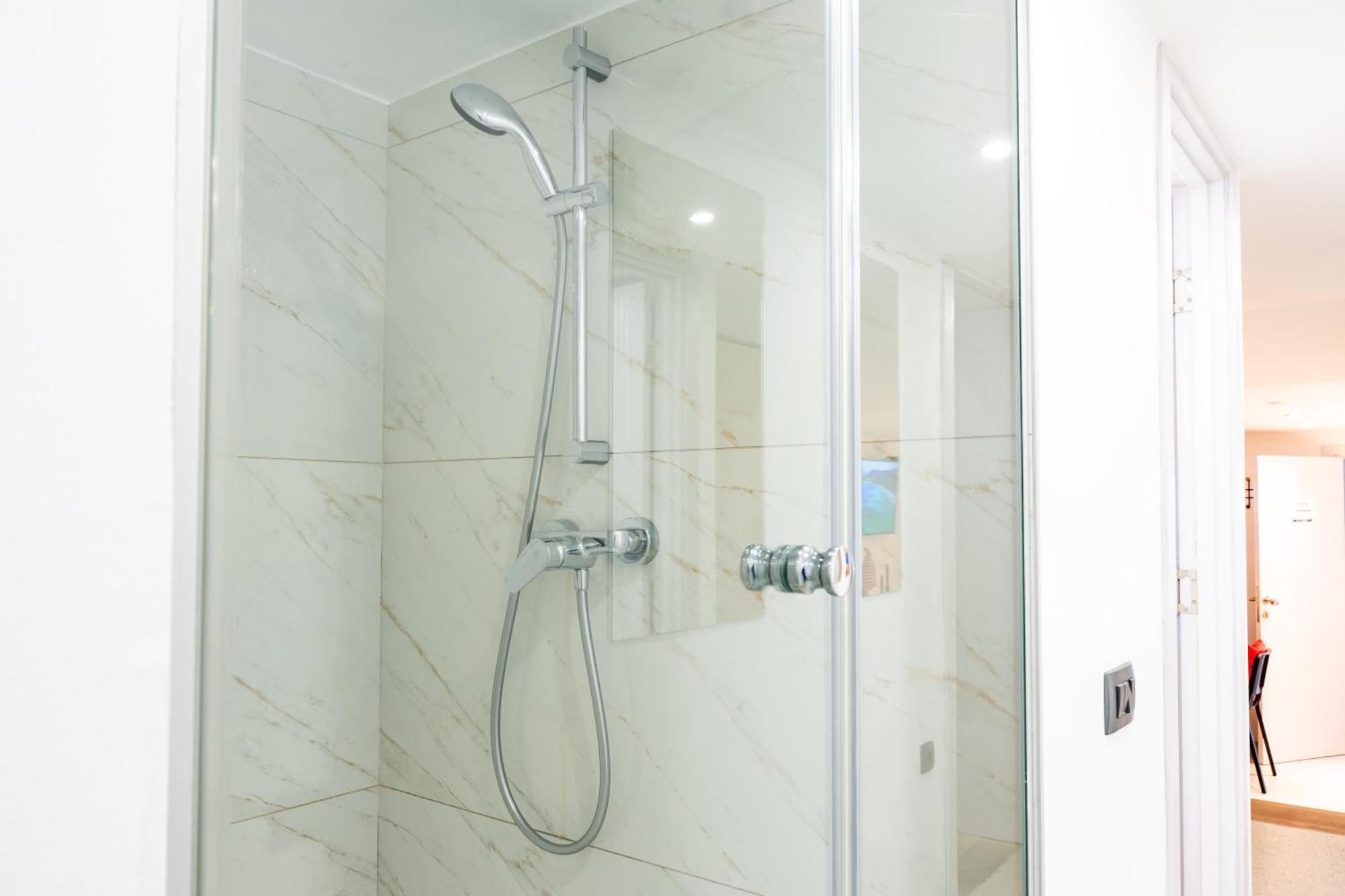 Apartma Staywithus , Ground Floor Zagreb