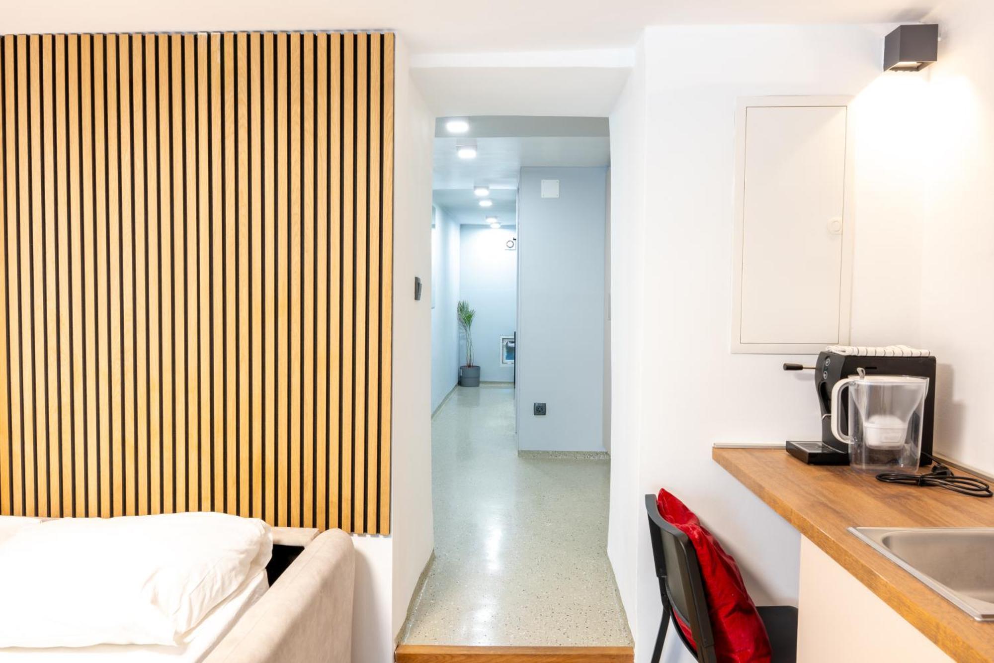 Staywithus , Ground Floor *