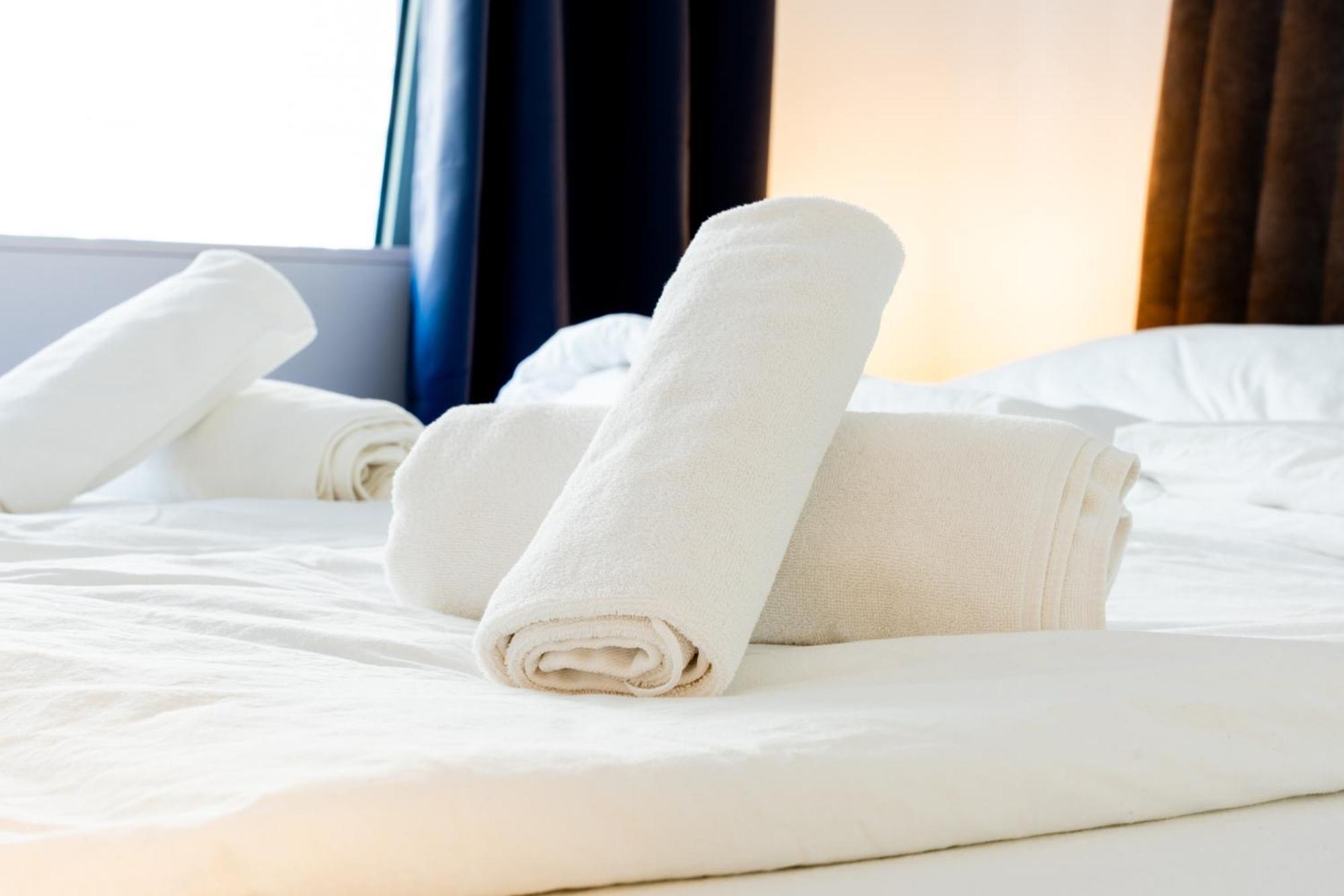 Staywithus , Ground Floor Apartma *