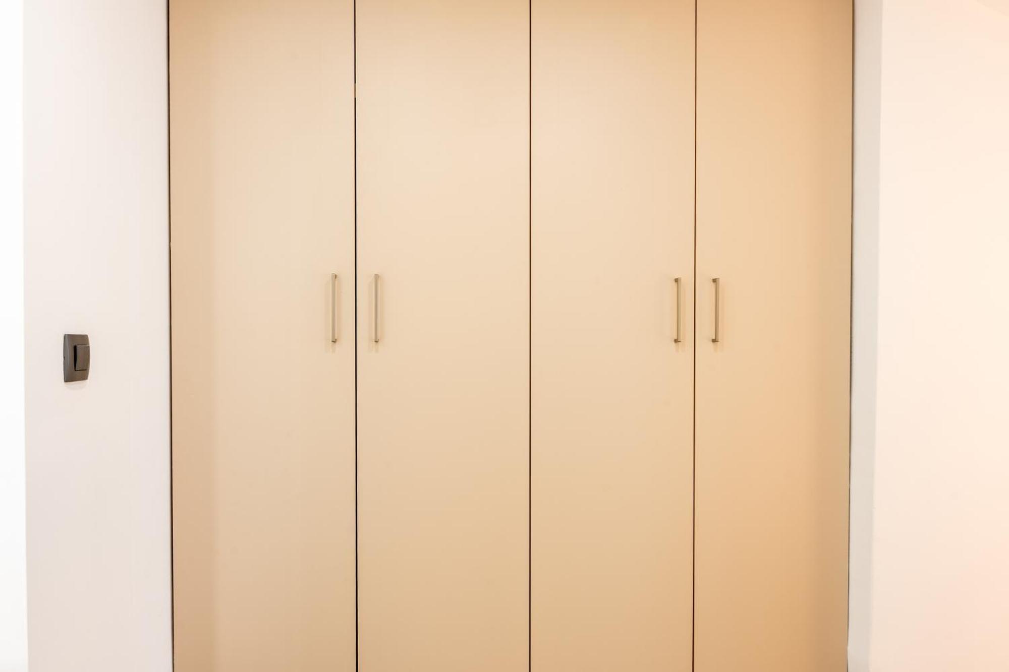 Staywithus , Ground Floor Zagreb