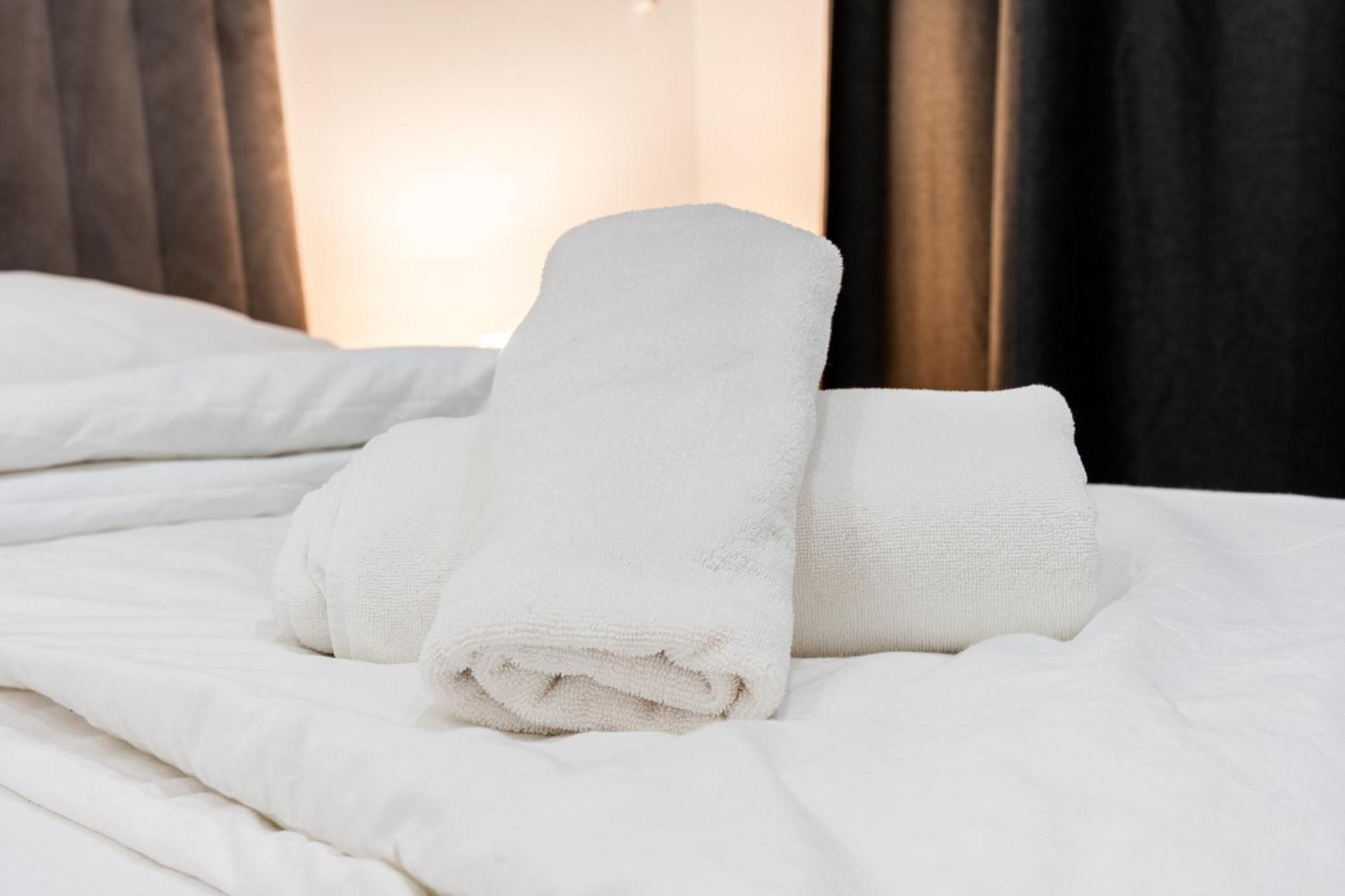 Staywithus , Ground Floor *
